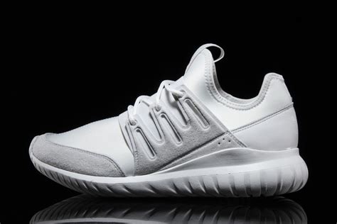 adidas tubular radial größe|adidas original tubular.